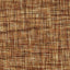 D.V. Kap Home Ecstasy Terracotta Fabric