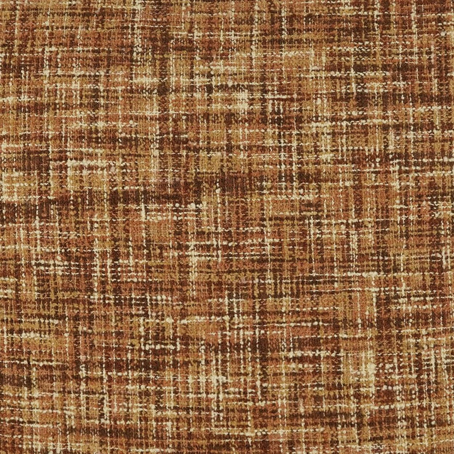 D.V. Kap Home Ecstasy Terracotta Fabric