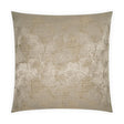 D.V. Kap Home Vikasa Burnished 24" x 24" Pillow