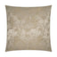 D.V. Kap Home Vikasa Burnished 24" x 24" Pillow