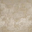 D.V. Kap Home Vikasa Burnished Fabric