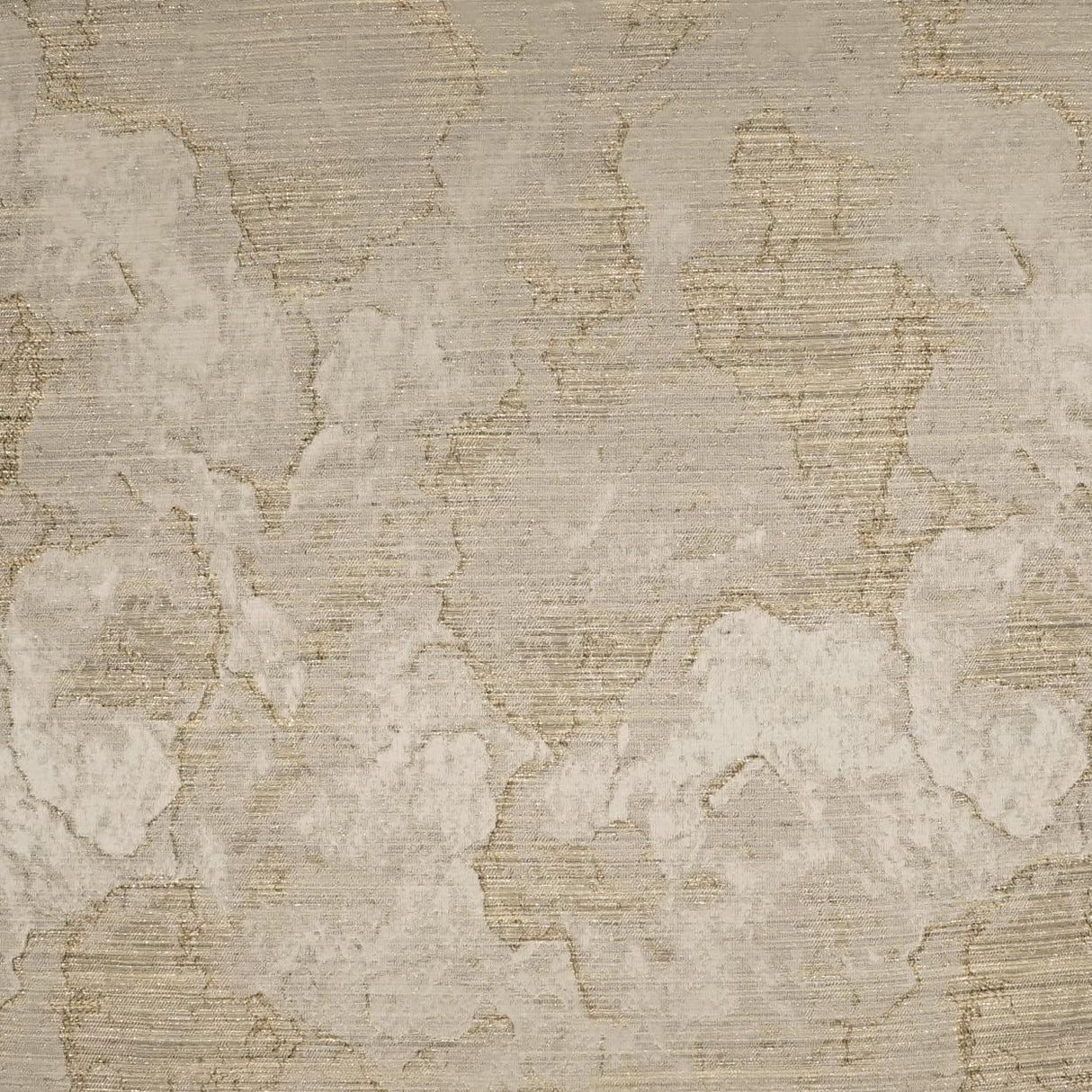 D.V. Kap Home Vikasa Burnished Fabric