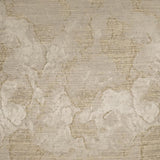 D.V. Kap Home Vikasa Burnished Fabric