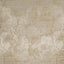 D.V. Kap Home Vikasa Burnished Fabric