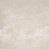 D.V. Kap Home Vikasa Sand 24" x 24" Pillow