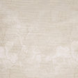D.V. Kap Home Vikasa Sand Fabric