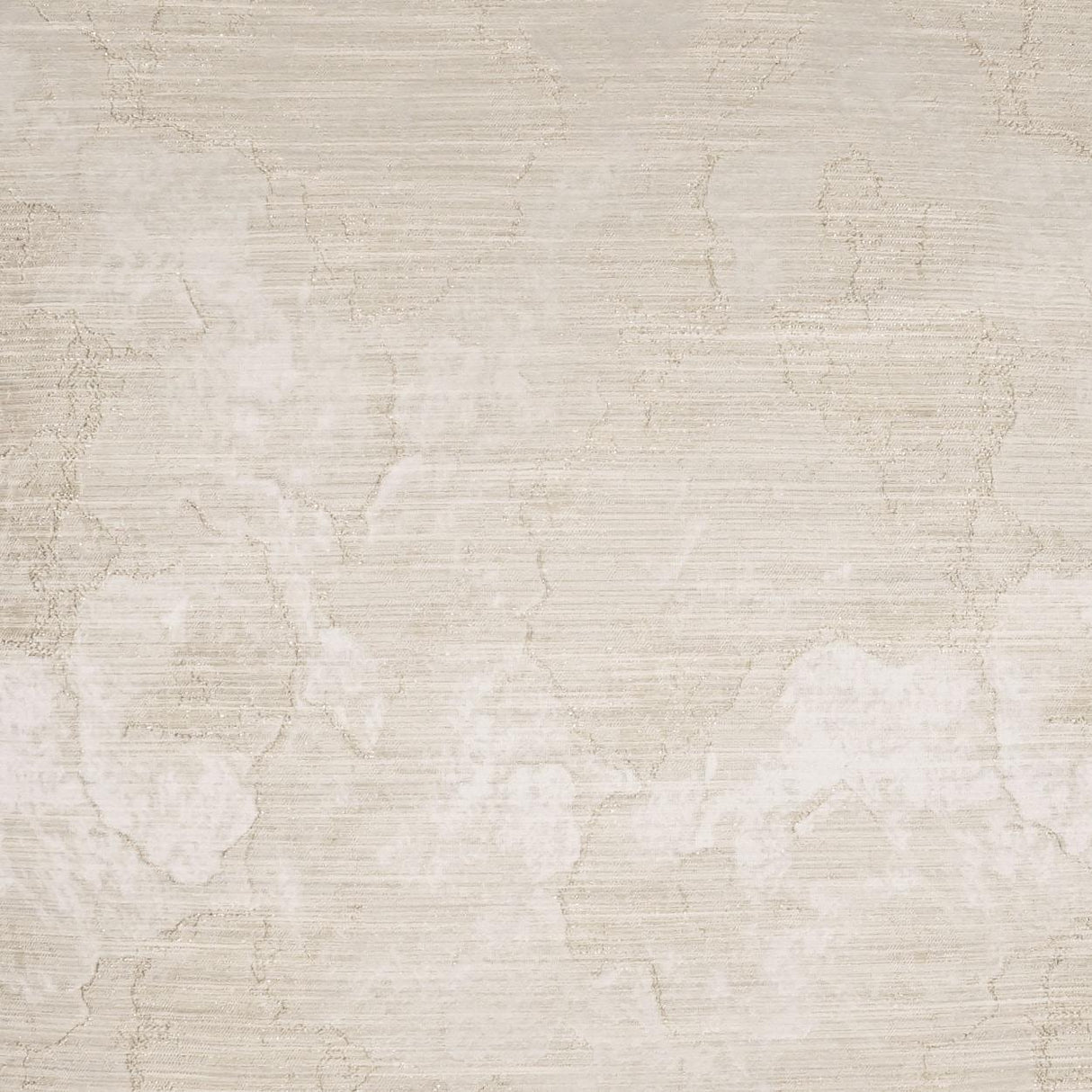 D.V. Kap Home Vikasa Sand Fabric