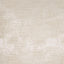 D.V. Kap Home Vikasa Sand Fabric