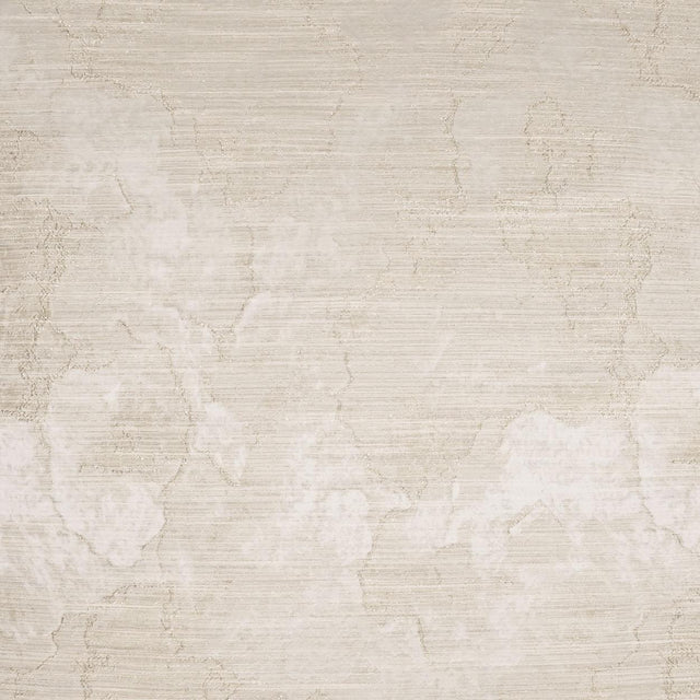 D.V. Kap Home Vikasa Sand Fabric