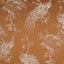 D.V. Kap Home Rococo Copper Fabric