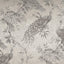 D.V. Kap Home Rococo Smoke Fabric