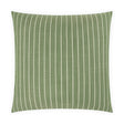 D.V. Kap Home Butler Ivy 24" x 24" Pillow