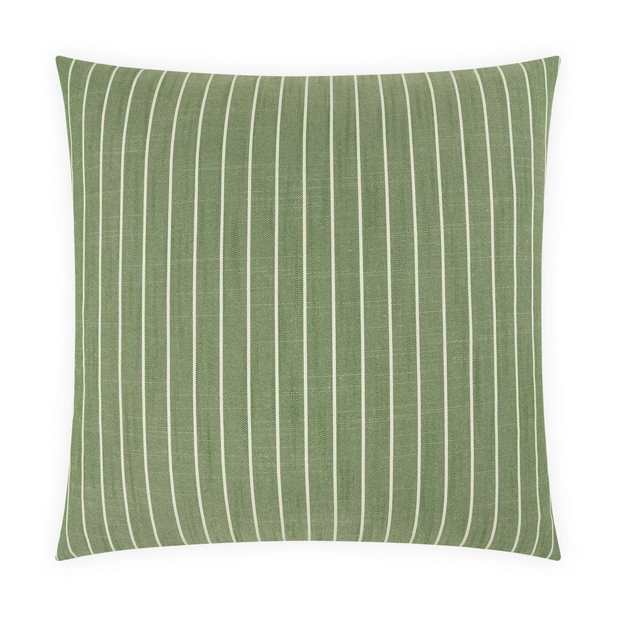 D.V. Kap Home Butler Ivy 24" x 24" Pillow