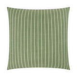 D.V. Kap Home Butler Ivy 24" x 24" Pillow