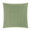 D.V. Kap Home Butler Ivy 24" x 24" Pillow