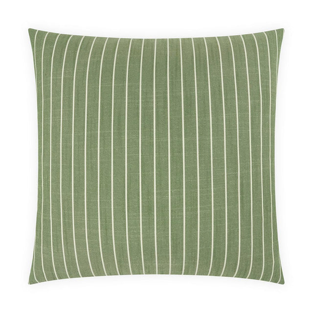D.V. Kap Home Butler Ivy 24" x 24" Pillow