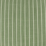 D.V. Kap Home Butler Ivy 24" x 24" Pillow