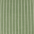 D.V. Kap Home Butler Ivy Fabric