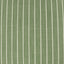 D.V. Kap Home Butler Ivy Fabric