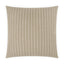 D.V. Kap Home Butler Natural 24" x 24" Pillow