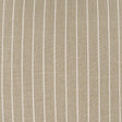 D.V. Kap Home Butler Natural Fabric