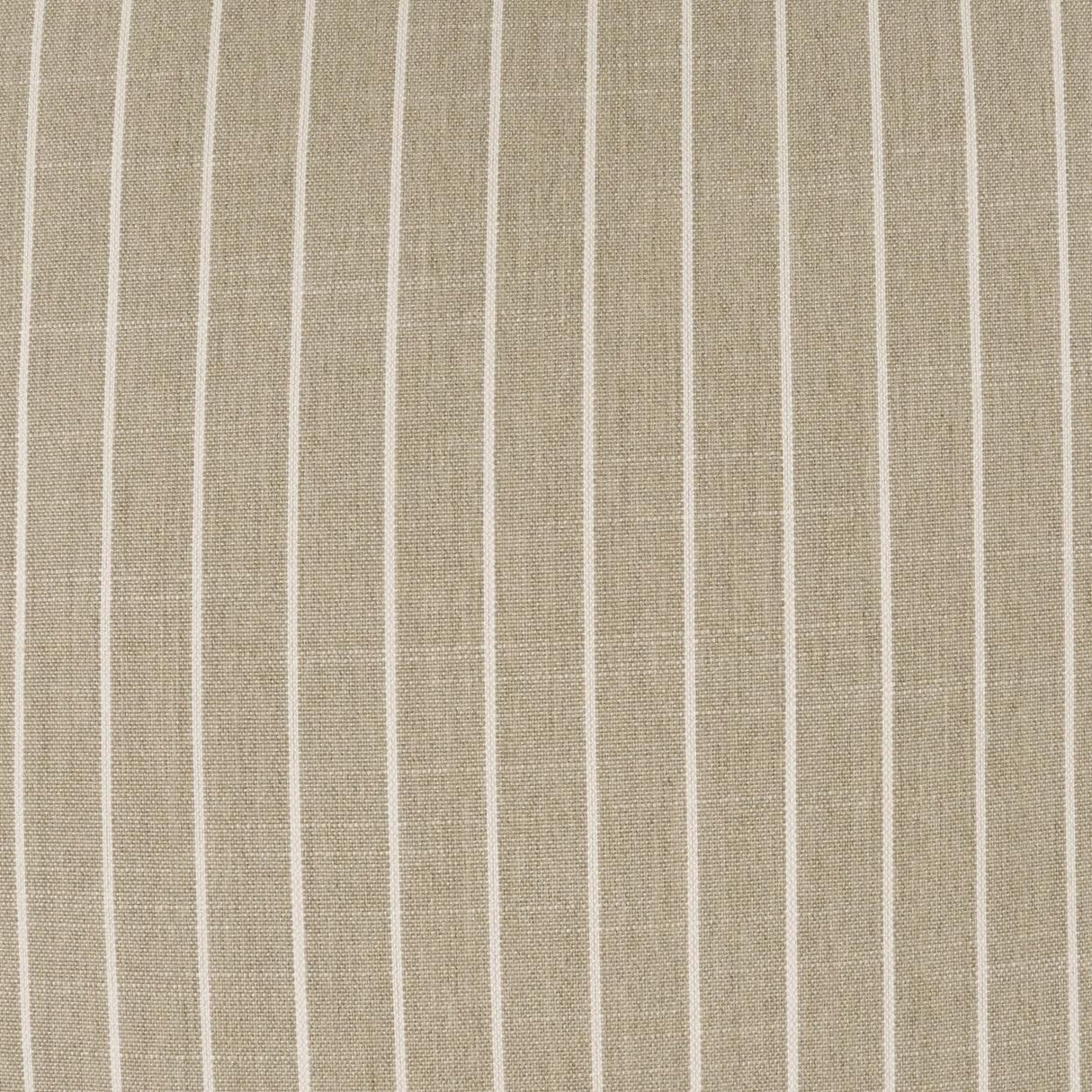 D.V. Kap Home Butler Natural Fabric
