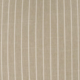 D.V. Kap Home Butler Natural Fabric