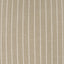 D.V. Kap Home Butler Natural Fabric