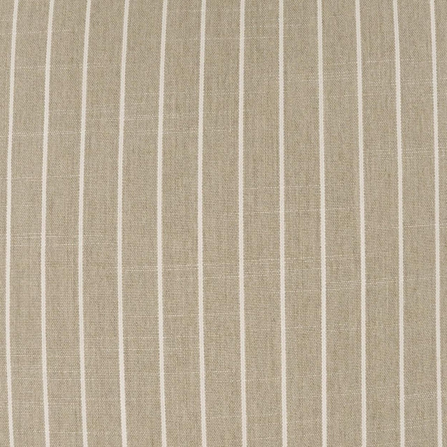 D.V. Kap Home Butler Natural Fabric
