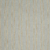 D.V. Kap Home Stanton Mist 24" x 24" Pillow
