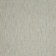 D.V. Kap Home Stanton Mist Fabric