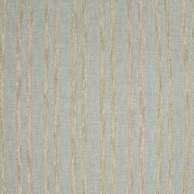 D.V. Kap Home Stanton Mist Fabric