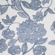 D.V. Kap Home Camilla Sky Fabric