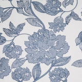 D.V. Kap Home Camilla Sky Fabric