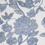 D.V. Kap Home Camilla Sky Fabric