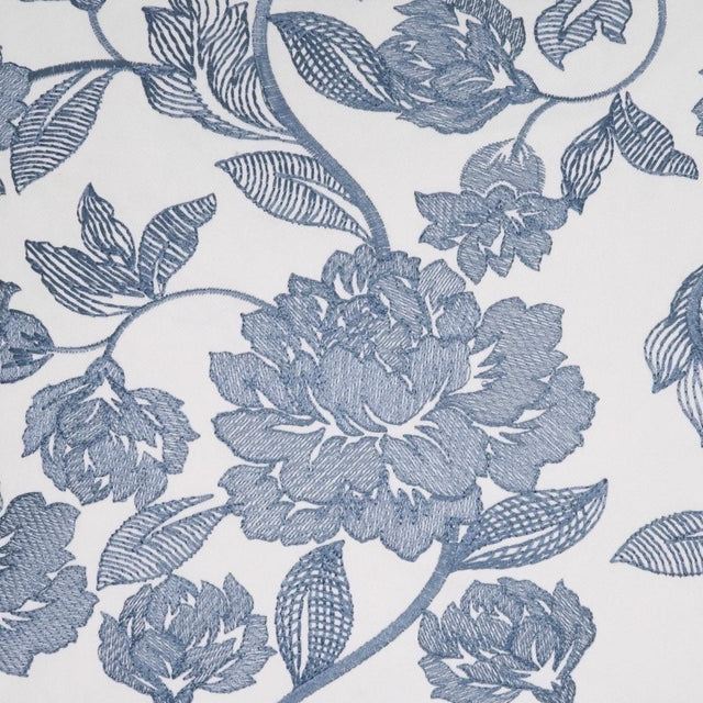 D.V. Kap Home Camilla Sky Fabric