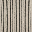 D.V. Kap Home Stanton Newsprint Fabric