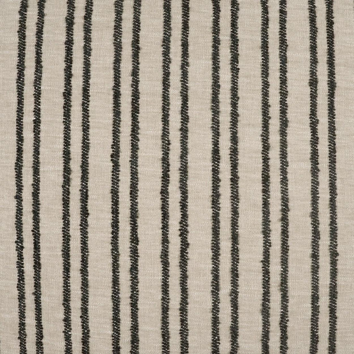 D.V. Kap Home Stanton Newsprint Fabric