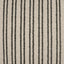 D.V. Kap Home Stanton Newsprint Fabric