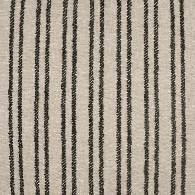 D.V. Kap Home Stanton Newsprint Fabric