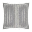 D.V. Kap Home Stanton Sterling 24" x 24" Pillow