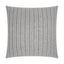 D.V. Kap Home Stanton Sterling 24" x 24" Pillow