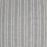 D.V. Kap Home Stanton Sterling 24" x 24" Pillow