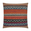 D.V. Kap Home Naya Carnival 24" x 24" Pillow