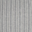 D.V. Kap Home Stanton Sterling Fabric