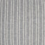 D.V. Kap Home Stanton Sterling Fabric