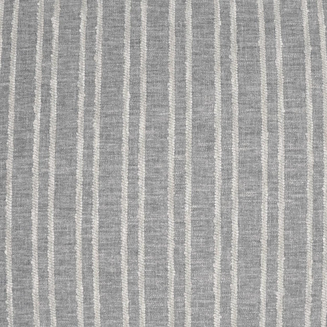 D.V. Kap Home Stanton Sterling Fabric