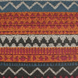 D.V. Kap Home Naya Carnival Fabric