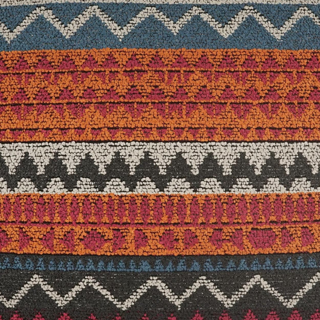 D.V. Kap Home Naya Carnival Fabric