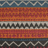 D.V. Kap Home Naya Carnival Fabric